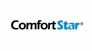 Aires comfortstar