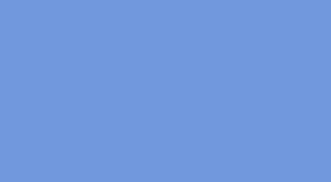 venta de aires acondicionados en el salvador (4)