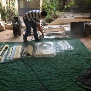 mantenimiento de aires acondicionados (4)